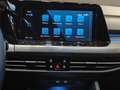Volkswagen Golf GTE Golf 1.4 GTE 245pk/Memory/Ambi/Ad.Cruise/CAM/18" Negro - thumbnail 28