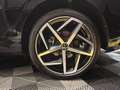 Volkswagen Golf GTE Golf 1.4 GTE 245pk/Memory/Ambi/Ad.Cruise/CAM/18" Negro - thumbnail 4