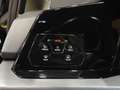 Volkswagen Golf GTE Golf 1.4 GTE 245pk/Memory/Ambi/Ad.Cruise/CAM/18" Negro - thumbnail 39