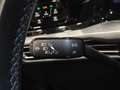 Volkswagen Golf GTE Golf 1.4 GTE 245pk/Memory/Ambi/Ad.Cruise/CAM/18" Negro - thumbnail 37