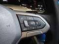 Volkswagen Golf GTE Golf 1.4 GTE 245pk/Memory/Ambi/Ad.Cruise/CAM/18" Negro - thumbnail 23