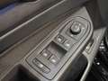 Volkswagen Golf GTE Golf 1.4 GTE 245pk/Memory/Ambi/Ad.Cruise/CAM/18" Negro - thumbnail 40