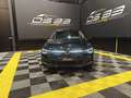 Volkswagen Golf GTE Golf 1.4 GTE 245pk/Memory/Ambi/Ad.Cruise/CAM/18" Negro - thumbnail 5
