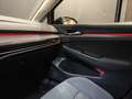 Volkswagen Golf GTE Golf 1.4 GTE 245pk/Memory/Ambi/Ad.Cruise/CAM/18" Negro - thumbnail 41