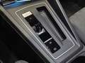 Volkswagen Golf GTE Golf 1.4 GTE 245pk/Memory/Ambi/Ad.Cruise/CAM/18" Negro - thumbnail 24