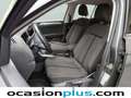 Volkswagen T-Roc 1.0 TSI Life 81kW Gris - thumbnail 9
