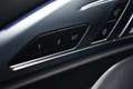 BMW M850 8-serie M850i xDrive B&W Stoelvent Soft-Close ACC Zwart - thumbnail 30
