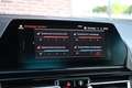 BMW M850 8-serie M850i xDrive B&W Stoelvent Soft-Close ACC Zwart - thumbnail 14