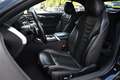 BMW M850 8-serie M850i xDrive B&W Stoelvent Soft-Close ACC Zwart - thumbnail 4