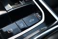 BMW M850 8-serie M850i xDrive B&W Stoelvent Soft-Close ACC Zwart - thumbnail 28