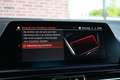 BMW M850 8-serie M850i xDrive B&W Stoelvent Soft-Close ACC Zwart - thumbnail 46