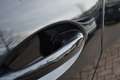 BMW M850 8-serie M850i xDrive B&W Stoelvent Soft-Close ACC Zwart - thumbnail 48