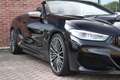 BMW M850 8-serie M850i xDrive B&W Stoelvent Soft-Close ACC Zwart - thumbnail 34