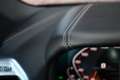 BMW M850 8-serie M850i xDrive B&W Stoelvent Soft-Close ACC Zwart - thumbnail 39