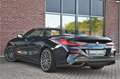 BMW M850 8-serie M850i xDrive B&W Stoelvent Soft-Close ACC Zwart - thumbnail 20