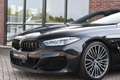 BMW M850 8-serie M850i xDrive B&W Stoelvent Soft-Close ACC Zwart - thumbnail 21