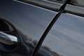 BMW M850 8-serie M850i xDrive B&W Stoelvent Soft-Close ACC Zwart - thumbnail 26