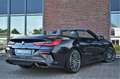 BMW M850 8-serie M850i xDrive B&W Stoelvent Soft-Close ACC Zwart - thumbnail 33