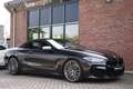 BMW M850 8-serie M850i xDrive B&W Stoelvent Soft-Close ACC Zwart - thumbnail 5