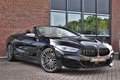 BMW M850 8-serie M850i xDrive B&W Stoelvent Soft-Close ACC Zwart - thumbnail 19