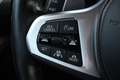 BMW M850 8-serie M850i xDrive B&W Stoelvent Soft-Close ACC Zwart - thumbnail 12