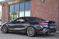 BMW M850 8-serie M850i xDrive B&W Stoelvent Soft-Close ACC Zwart - thumbnail 6