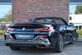 BMW M850 8-serie M850i xDrive B&W Stoelvent Soft-Close ACC Zwart - thumbnail 2