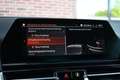 BMW M850 8-serie M850i xDrive B&W Stoelvent Soft-Close ACC Zwart - thumbnail 15