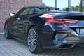 BMW M850 8-serie M850i xDrive B&W Stoelvent Soft-Close ACC Zwart - thumbnail 35