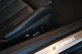BMW M850 8-serie M850i xDrive B&W Stoelvent Soft-Close ACC Zwart - thumbnail 37
