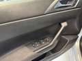 Volkswagen Taigo 1.0 TSI 115 CV R-Line Grigio - thumbnail 9