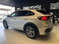 Volkswagen Taigo 1.0 TSI 115 CV R-Line Grigio - thumbnail 4