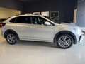 Volkswagen Taigo 1.0 TSI 115 CV R-Line Grigio - thumbnail 7
