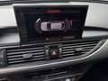 Audi A6 2.0 TFSI S tronic quattro Avant *1.Hand* Schwarz - thumbnail 19