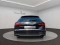 Audi A6 2.0 TFSI S tronic quattro Avant *1.Hand* Schwarz - thumbnail 7