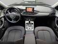 Audi A6 2.0 TFSI S tronic quattro Avant *1.Hand* Schwarz - thumbnail 10