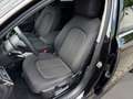 Audi A6 2.0 TFSI S tronic quattro Avant *1.Hand* Schwarz - thumbnail 12