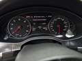 Audi A6 2.0 TFSI S tronic quattro Avant *1.Hand* Schwarz - thumbnail 16