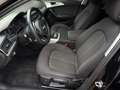 Audi A6 2.0 TFSI S tronic quattro Avant *1.Hand* Schwarz - thumbnail 9
