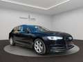 Audi A6 2.0 TFSI S tronic quattro Avant *1.Hand* Schwarz - thumbnail 3