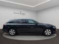 Audi A6 2.0 TFSI S tronic quattro Avant *1.Hand* Schwarz - thumbnail 5