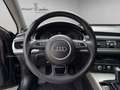 Audi A6 2.0 TFSI S tronic quattro Avant *1.Hand* Schwarz - thumbnail 15