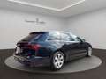 Audi A6 2.0 TFSI S tronic quattro Avant *1.Hand* Schwarz - thumbnail 8