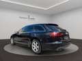 Audi A6 2.0 TFSI S tronic quattro Avant *1.Hand* Schwarz - thumbnail 6