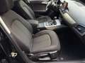 Audi A6 2.0 TFSI S tronic quattro Avant *1.Hand* Schwarz - thumbnail 11