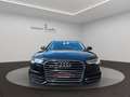 Audi A6 2.0 TFSI S tronic quattro Avant *1.Hand* Schwarz - thumbnail 4