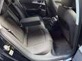 Audi A6 2.0 TFSI S tronic quattro Avant *1.Hand* Schwarz - thumbnail 14