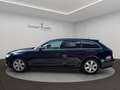 Audi A6 2.0 TFSI S tronic quattro Avant *1.Hand* Schwarz - thumbnail 2