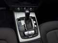 Audi A6 2.0 TFSI S tronic quattro Avant *1.Hand* Schwarz - thumbnail 17