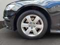Audi A6 2.0 TFSI S tronic quattro Avant *1.Hand* Schwarz - thumbnail 22